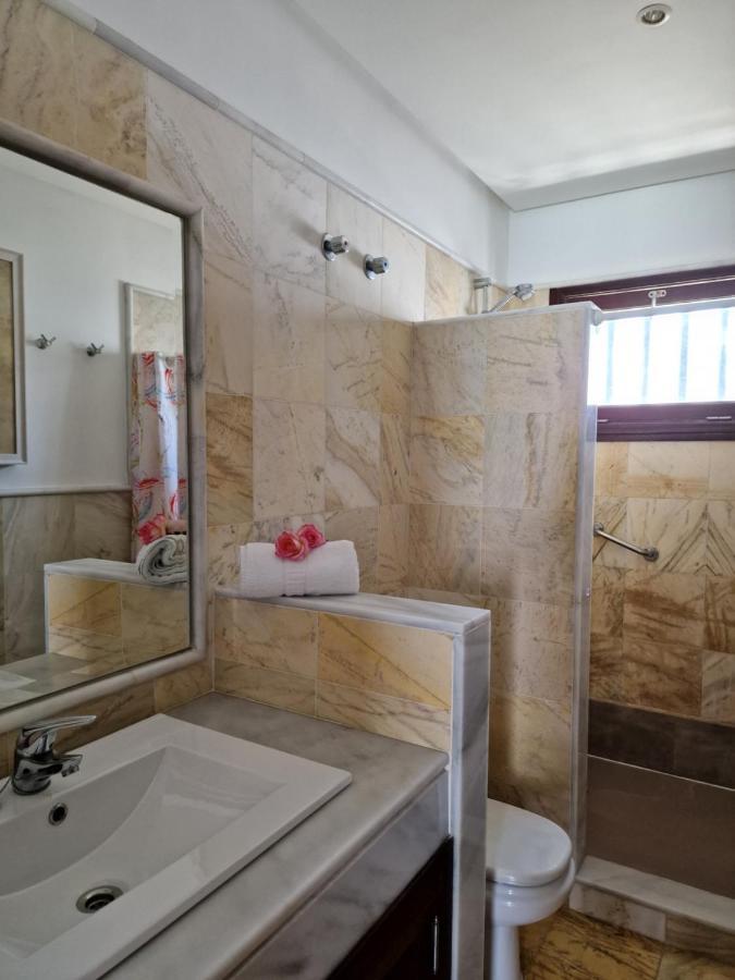 Villa Lola Playa Blanca  Extérieur photo